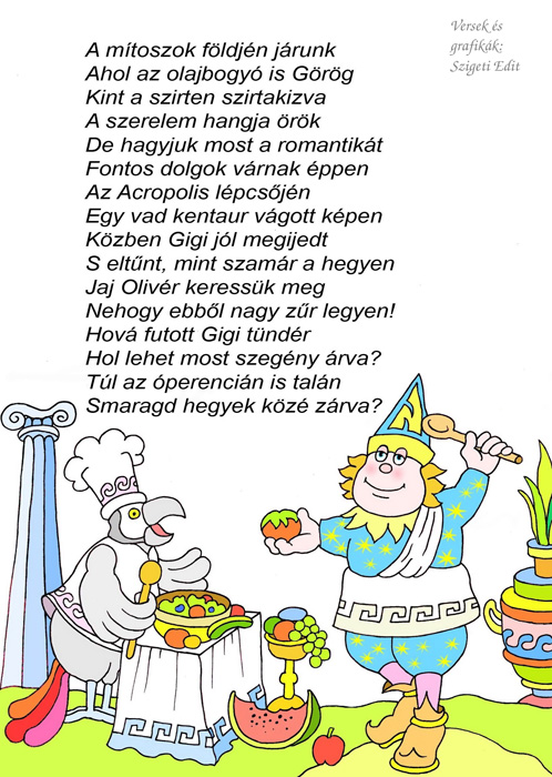 6 Kulcskereso kalandorok 7
